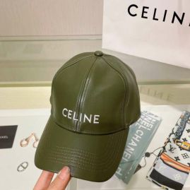Picture of Celine Cap _SKUCelineCap0905201377